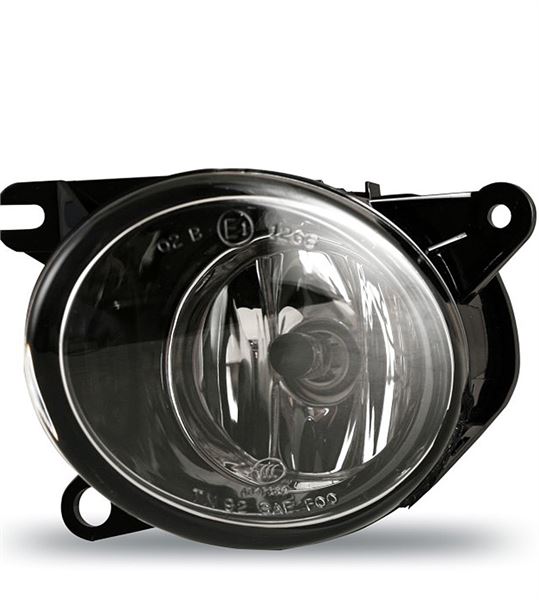 VAG SISI FARI SAG AUDI A6 AVANT / QUATTRO 02>05 (E-MARK)