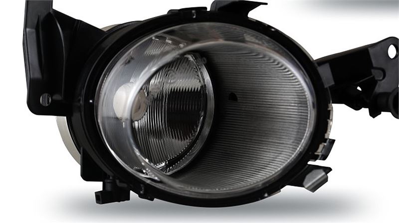 OPEL ON SIS FARI SOL CORSA D 07> (E-MARK)
