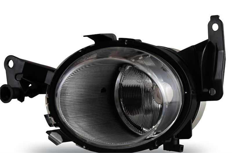 OPEL ON SIS FARI SAG CORSA D 07> (E-MARK)
