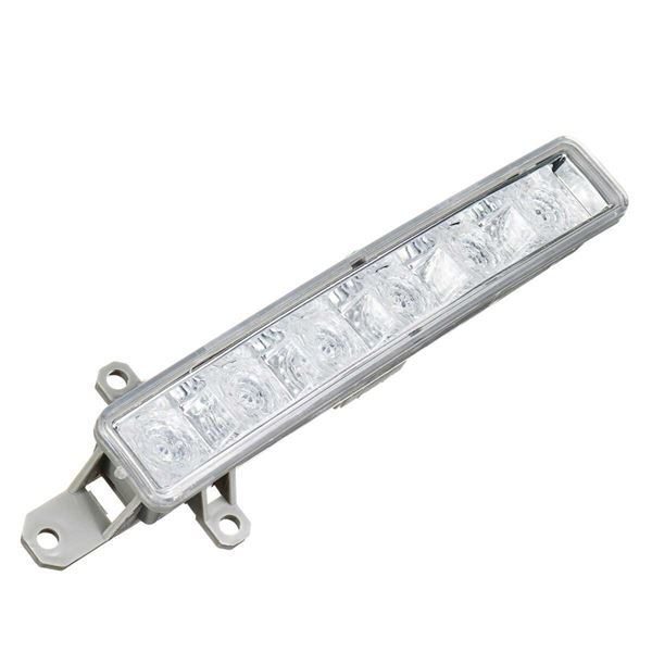 PSA TAMPON LED FARI ON SAG SOL C1 107 PARTNER TEPE BERLINGO III C3 PICASSO C3 III  (E-Mark)