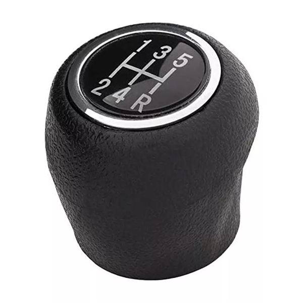 FIAT VITES TOPUZU (5 ILERI) LINEA PUNTO