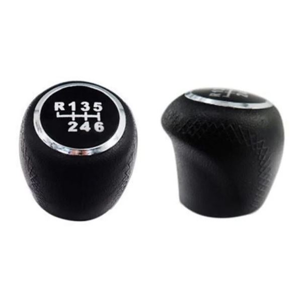 FIAT VITES TOPUZU (6 ILERI) LINEA PUNTO