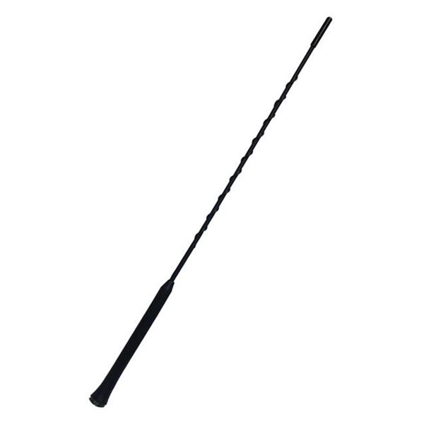 FIAT TAVAN ANTEN CUBUGU 37CM Ø5MM LINEA PUNTO GRANDE PUNTO BRAVO 500
