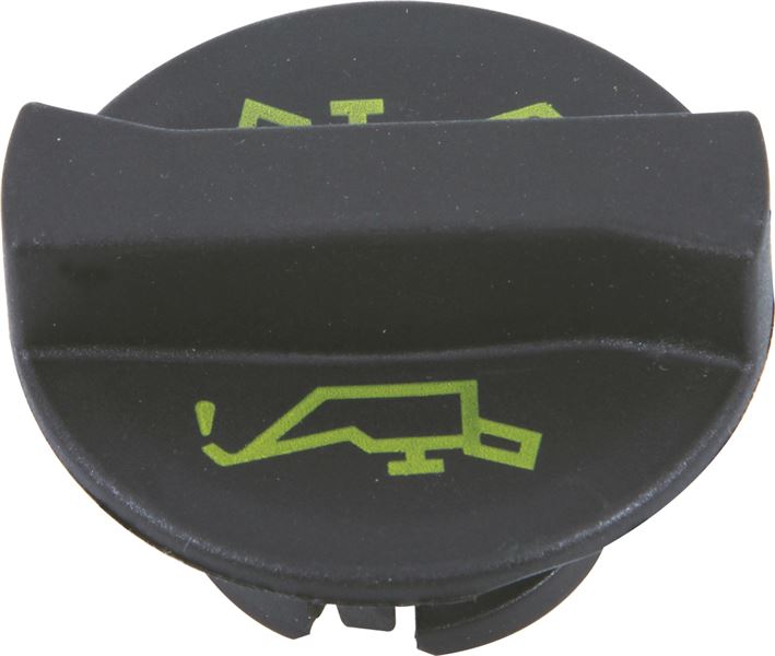 FIAT MOTOR YAG DOLUM KAPAGI BOXER III JUMPER III 2,2HDI E4 / E5 06> TRANSIT V347 06>14 V363 COURIER 14 />
