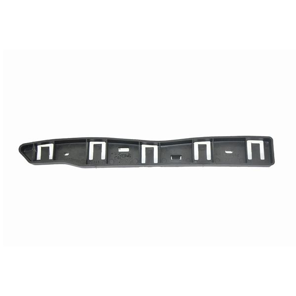 FIAT TAMPON BRAKETI ON SOL DOBLO III