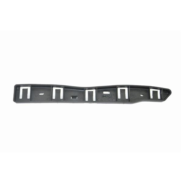 FIAT TAMPON BRAKETI ON SAG DOBLO III