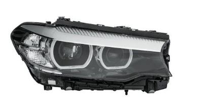BMW FAR LED SAG BMW G30 2017>