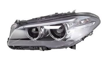 BMW FAR SOL BI-XENON BMW F10 LCI 14>