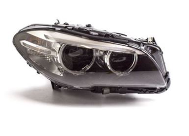 BMW FAR SAG BI-XENON BMW F10 LCI 14>