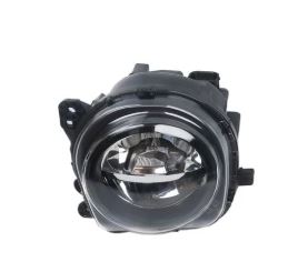 BMW SIS FARI SOL (LED) BMW F10 LCI 14>
