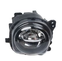 BMW SIS FARI SAG (LED) BMW F10 LCI 14>