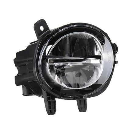BMW SIS FARI SOL LED BMW F20 F21 F30 F36 11>