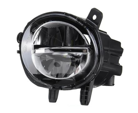 BMW SIS FARI SAG LED BMW F20 F21 F30 F36 11>