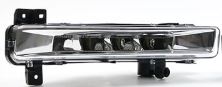 BMW SIS FARI SOL LED BMW G30 17>