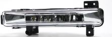 BMW SIS FARI SAG LED BMW G30 17>