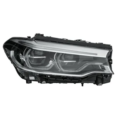 BMW FAR SAG AHL LED ICON LIGHT BMW G30 17>