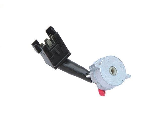 FORD KONTAK TERMINALI FORD TRANSIT T12 T15 KA1150