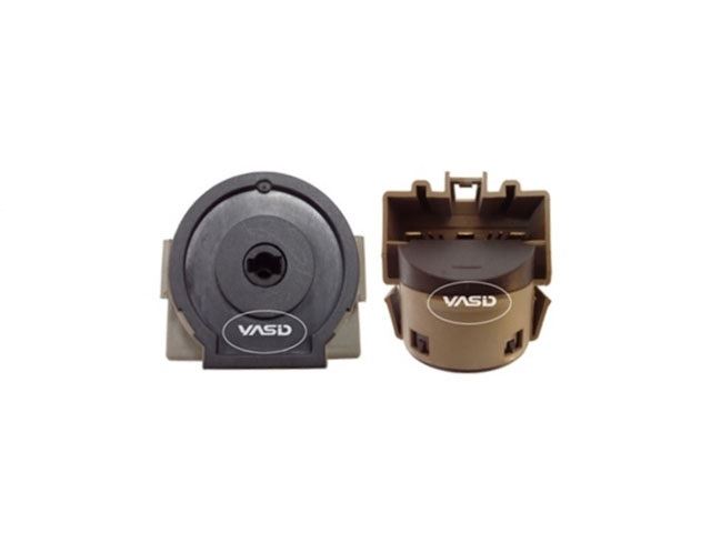 FORD KONTAK TERMINALI FORD TRANSIT V184 FOCUS FR05