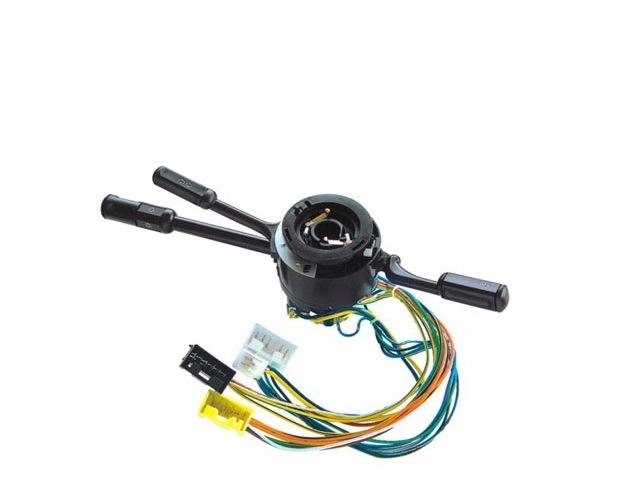 TOFAS SINYAL KOLU CEVIRMELI DOGAN SLX M131 FI190 32920 INW037004