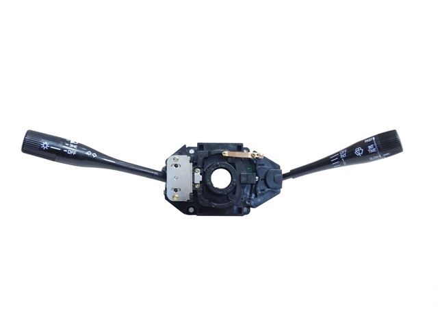 MITSUBISHI TICARI SINYAL FAR KOLU UNITESI MITSUBISHI L300 YM