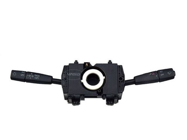 MITSUBISHI TICARI SINYAL FAR KOLU MITSUBISHI CANTER FE659 MI610