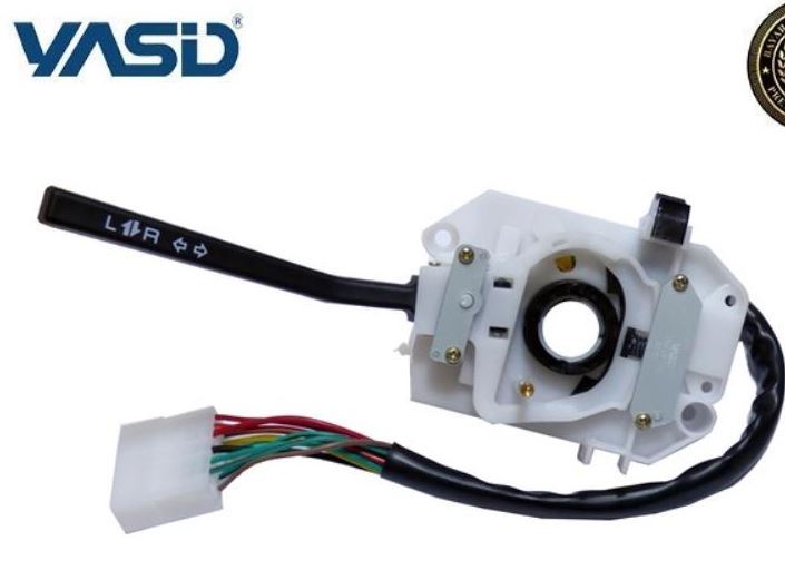 ISUZU TICARI SINYAL FAR KOLU UNITESI ISUZU TFR24