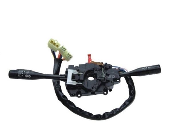 DAEWOO SINYAL KOLU SUZUKI DAEWOO DAMAS SU810 32942