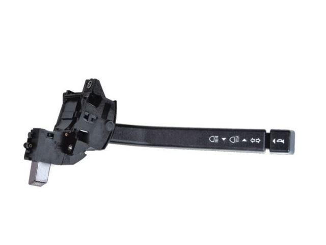 FORD SELLEKTOR SINYAL+KORNA KOLU TRANSIT T12 T15 92>00