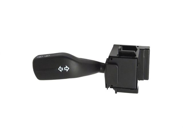 FORD FAR SINYAL KUMANDA KOLU TRANSIT V347 06>14 YOL BILGISAYARSIZ