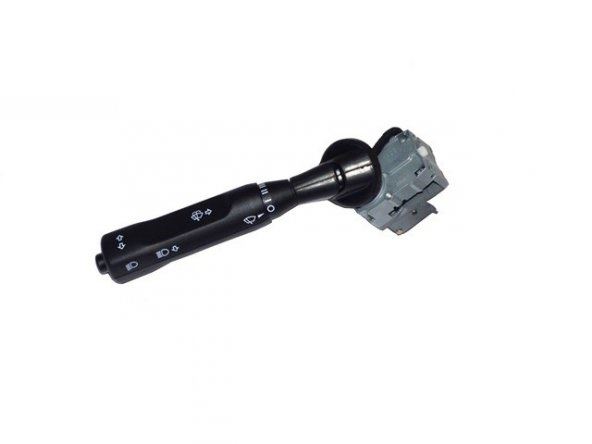 MERCEDES TRUCK FAR SINYAL KORNA KOLU MERCEDES BENZ 0304YM 0403EM ACTROS 1991-1998