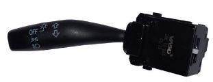 HONDA FAR SINYAL KOLU TEK HONDA CIVIC 2001-2005 – CRV 2001 -> JAZZ 2002-2008