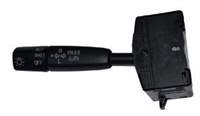 MITSUBISHI TICARI SINYAL FAR KOLU MITSUBISHI CANTER FE659 PRESTIJ 98 >