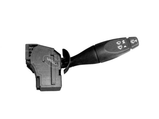 FORD SILECEK KUMANDA KOLU CONNECT 02>09 TRANSIT V184 01>06 (ARKA CAM SILECEKSIZ)