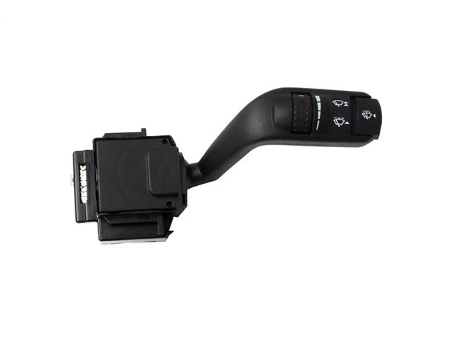 FORD SILECEK KUMANDA KOLU TRANSIT V347 06>14 ARKA CAM SILECEKSIZ 11 FISLI