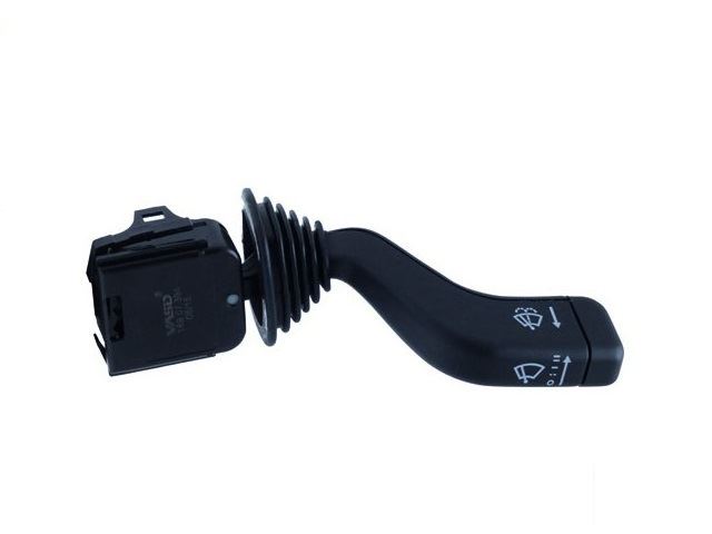OPEL SILECEK KUMANDA KOLU ASTRA F ASTRA G CORSA B VECTRA A