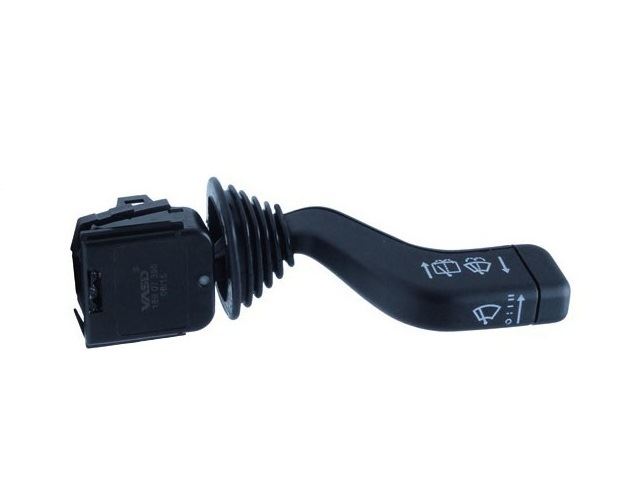 OPEL SILECEK KUMANDA KOLU OPEL ASTRA G HB CORSA B HB