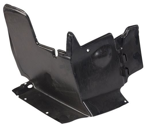 RENAULT ESKI CAMURLUK DAVLUMBAZ ONUN ONU SAG R19