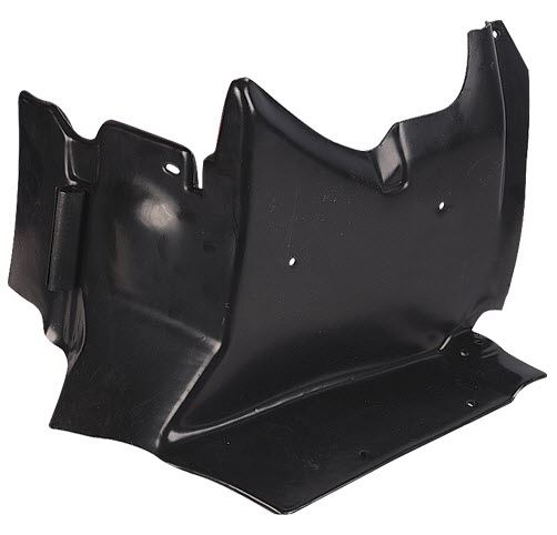 RENAULT ESKI CAMURLUK DAVLUMBAZ ONUN ONU SOL R19