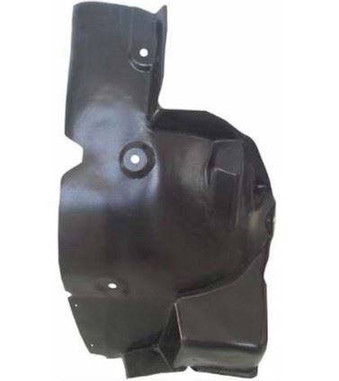 RENAULT ESKI CAMURLUK DAVLUMBAZI SAG R9 R11 YM