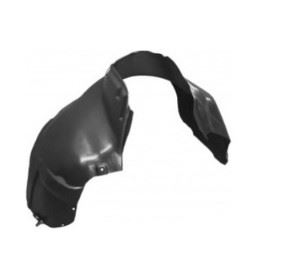 FIAT CAMURLUK DAVLUMBAZI ON SAG ALBEA 05>