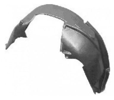 PSA CAMURLUK DAVLUMBAZI ON SOL BIPPER NEMO FIORINO 07>