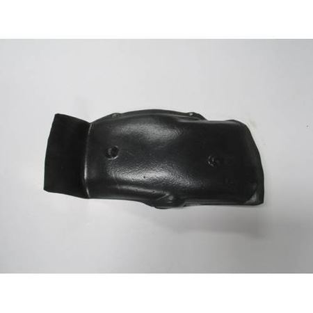RENAULT CAMURLUK DAVLUMBAZI ARKA SOL KANGOO 98 03