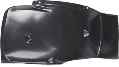 RENAULT CAMURLUK DAVLUMBAZI ARKA SAG KANGOO 98 03