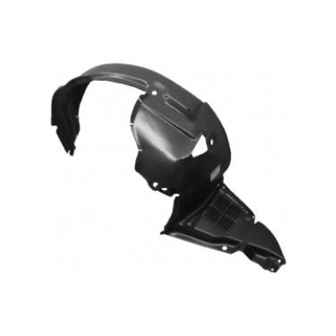 RENAULT CAMURLUK DAVLUMBAZI SOL LAGUNA