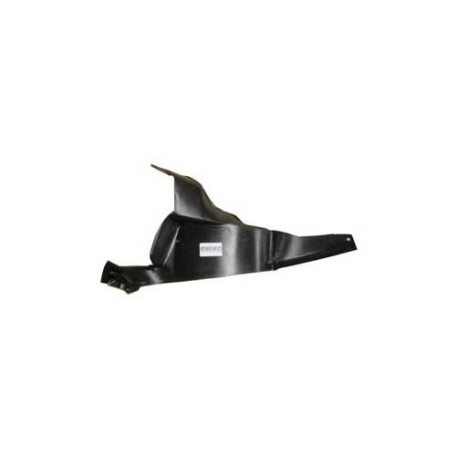 RENAULT CAMURLUK DAVLUMBAZI ARKA SAG LAGUNA