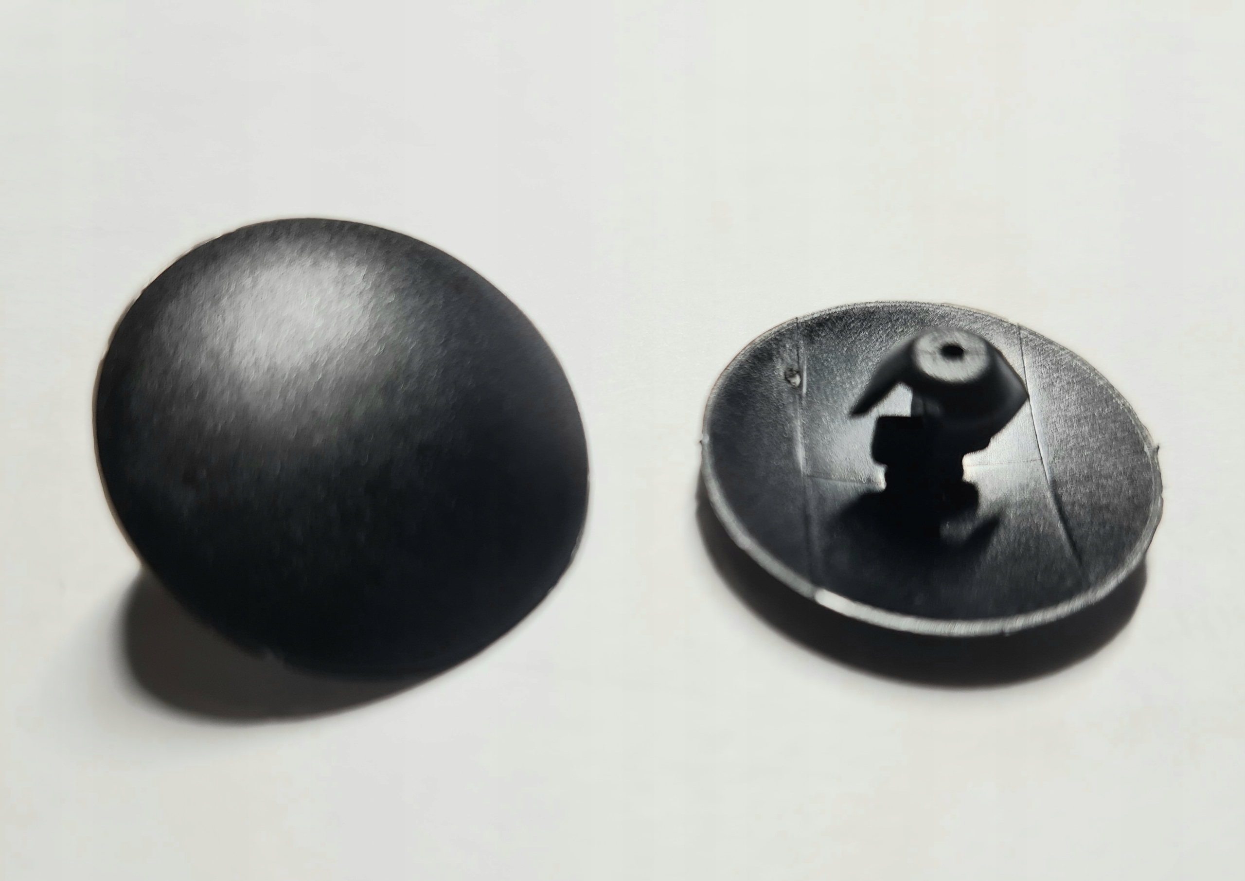 KAPUT IZOLATOR AGRAF  – CITROE YQ00158480  CITROE