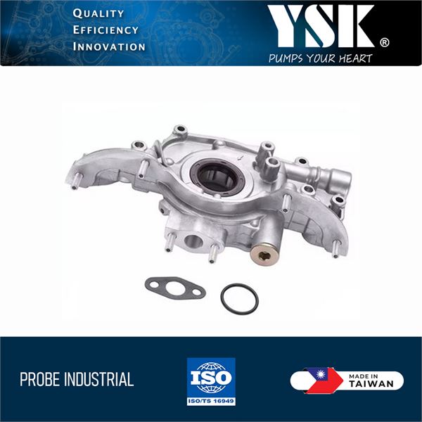 HONDA YAG POMPASI HONDA CIVIC 96>01 1.4 D16Y4 D14A4 (YAG CUBUK DELIKLI)