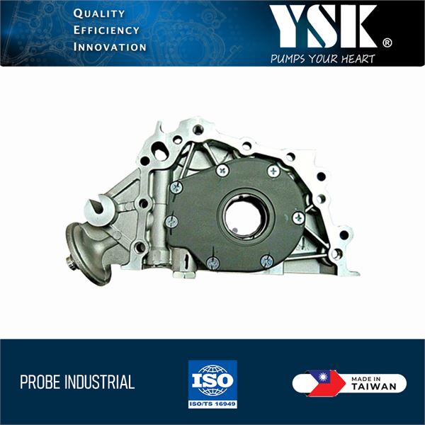 HYUNDAI YAG POMPASI ELANTRA 1,6 1,8 2,0 96>00 / MATRIX 06> / TUCSON 04>