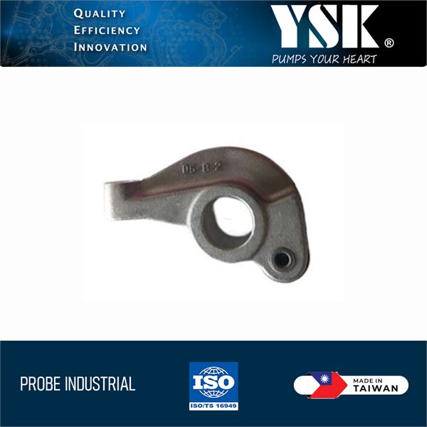 MITSUBISHI TICARI PIYANO TUSU EMME YM H100 L300 L200 STAREX TCI