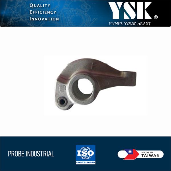 MITSUBISHI TICARI PIYANO TUSU EGZOZ YM H100 L300 L200 STAREX TCI